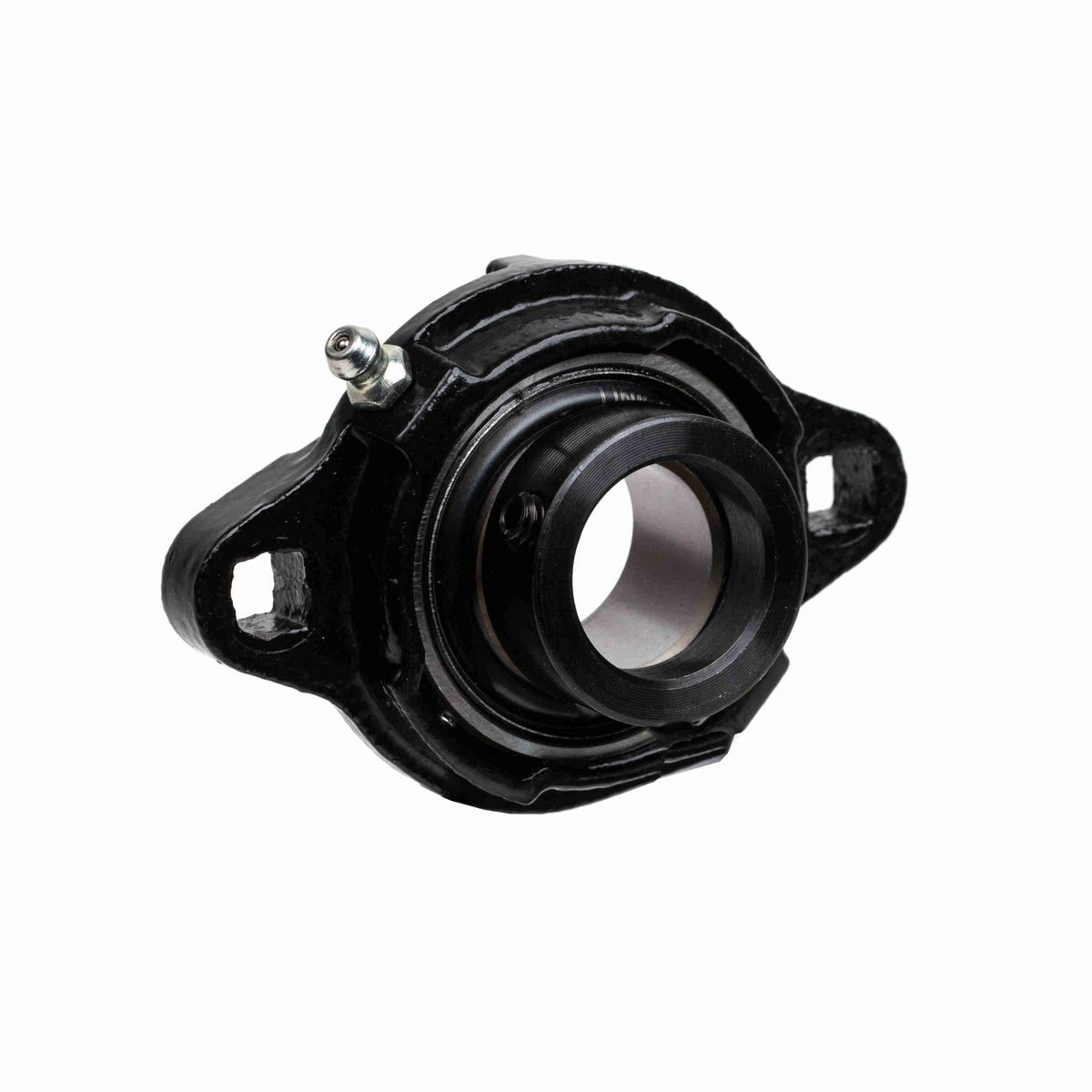 Link-Belt FXWG223E Flange Blocks Ball Bearings - FXWG223E