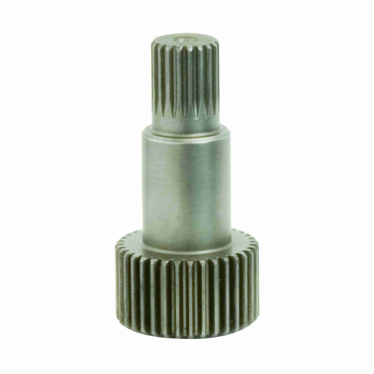 Редуктор REXNORD SR4100159A