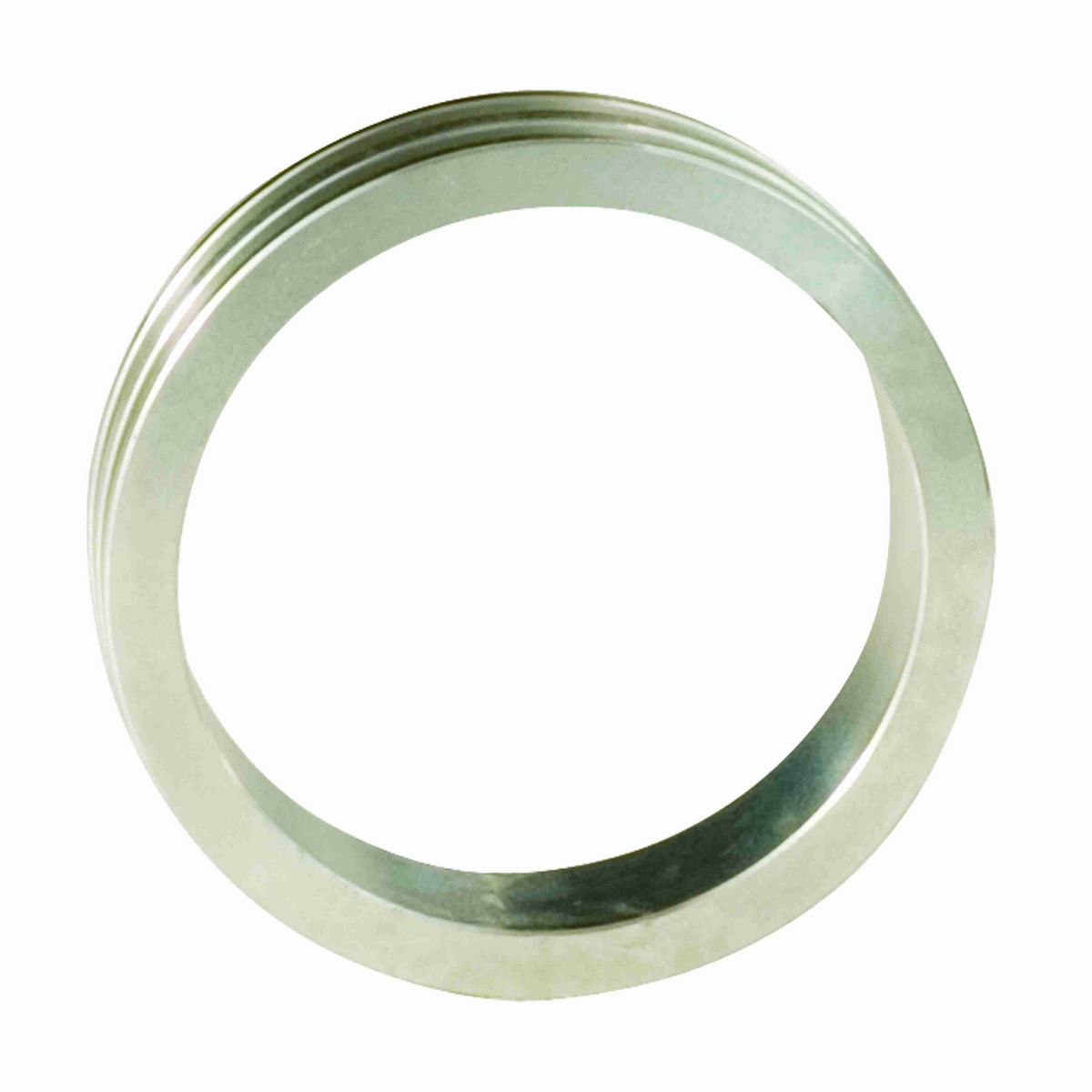 Link-Belt LB68473RA Seals Bearing Parts & Kits - LB68473RA