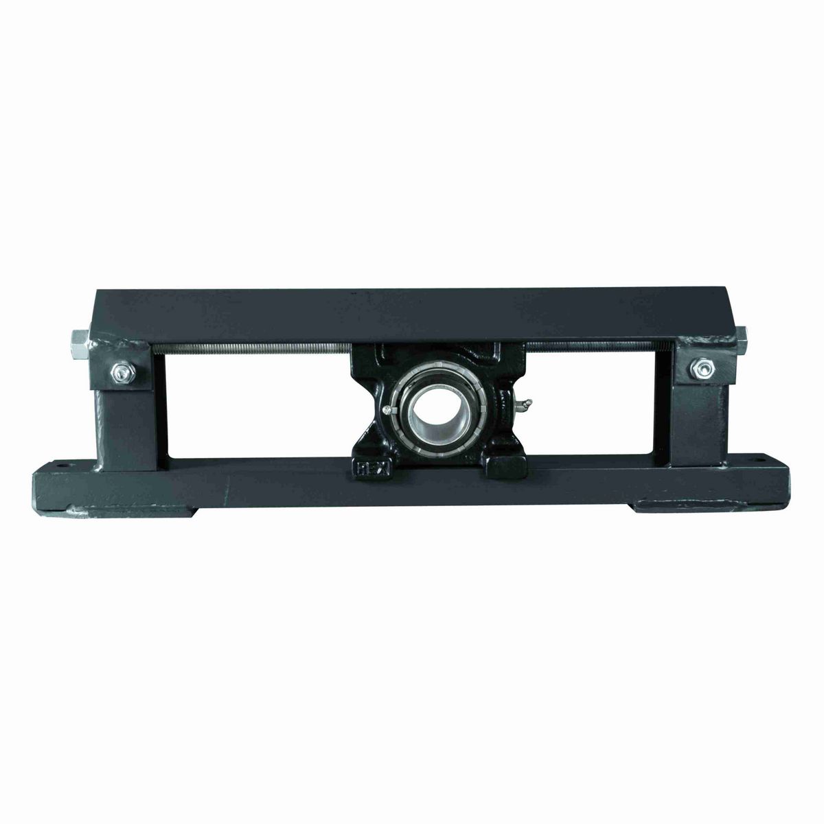 Link-Belt 10442253 Take-up Blocks Link-Belt Spherical Roller Bearings - BS227864