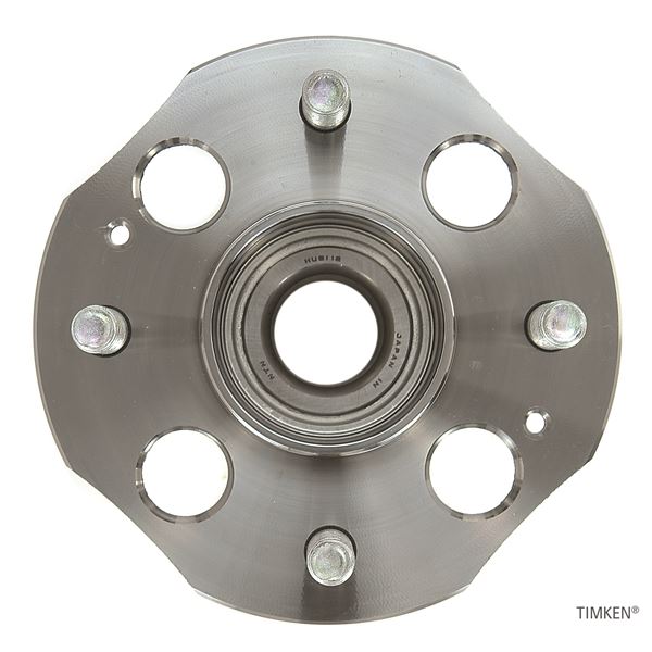 Подшипник Timken 512120