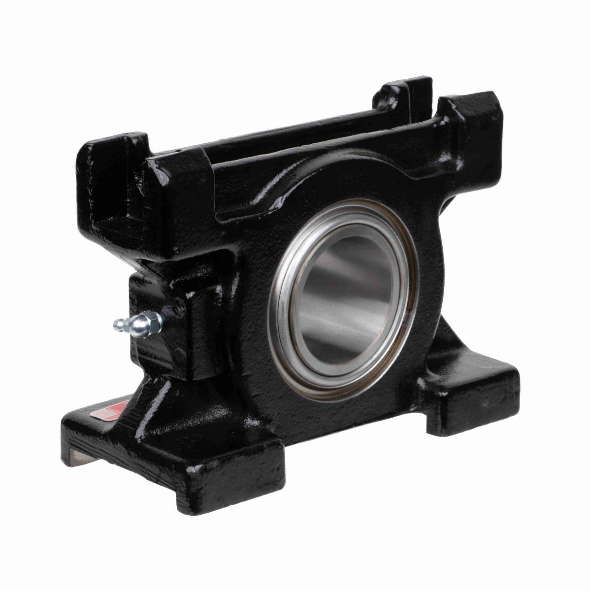 Link-Belt DSB22435H Take-up Blocks Link-Belt Spherical Roller Bearings - DSB22435H