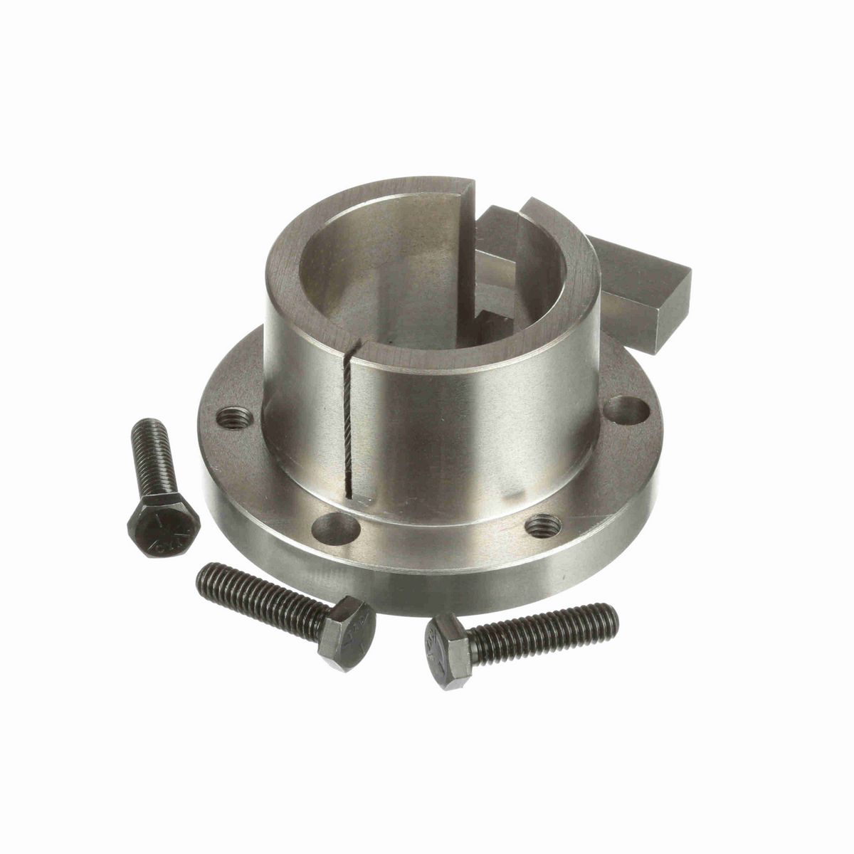 Browning Split Taper Bushing - Inch Bore Type - B 2