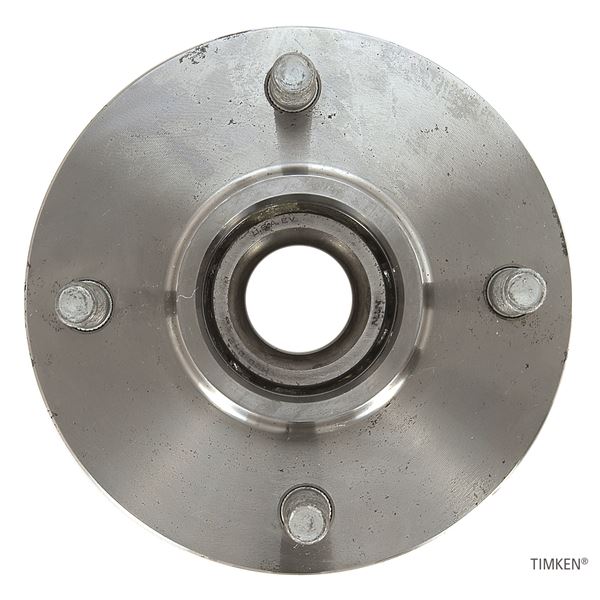 Подшипник Timken HA590047
