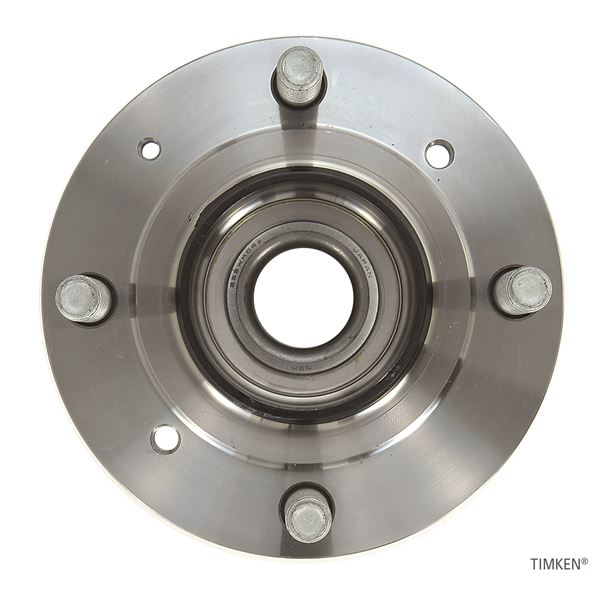 Подшипник Timken 512037