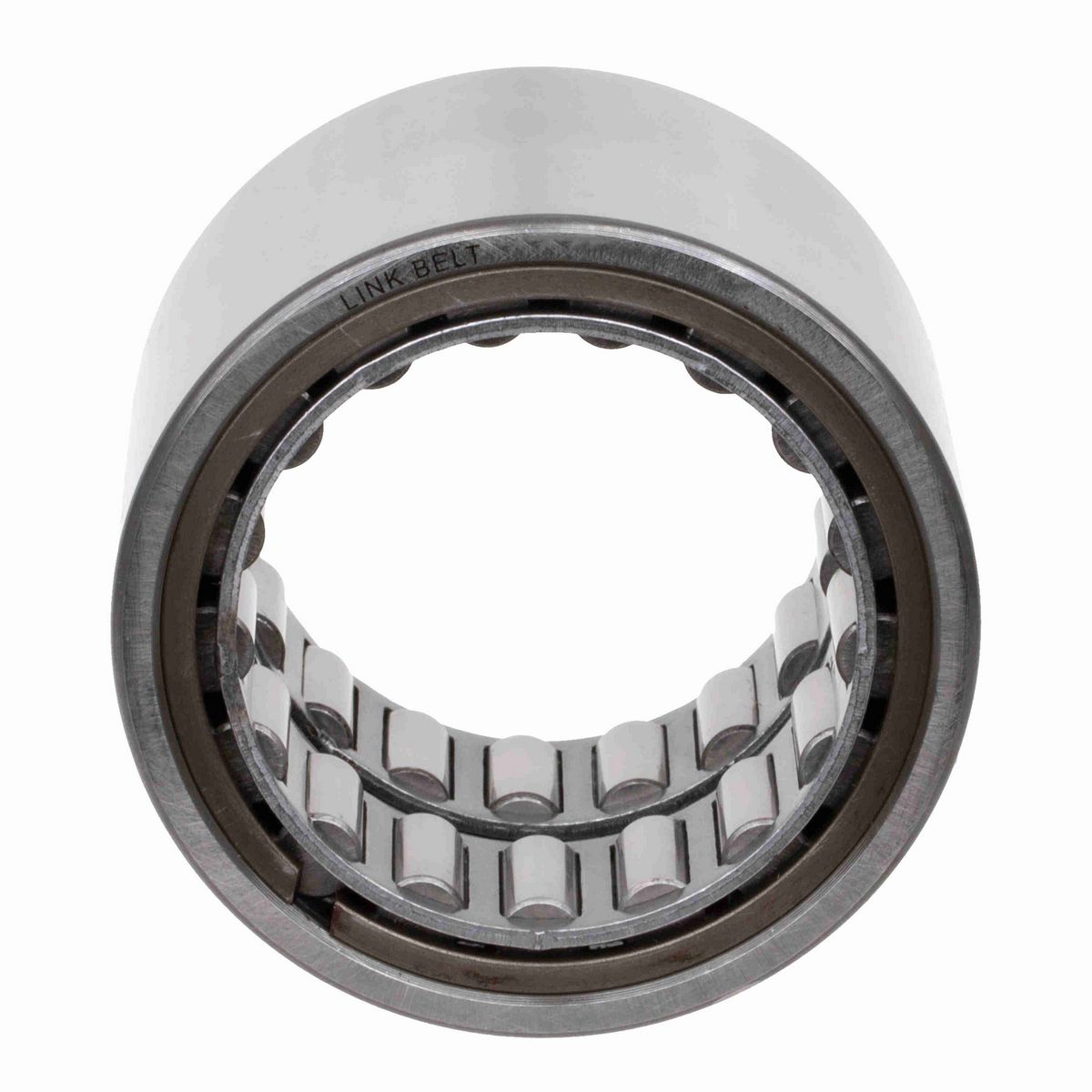 M6210TV Outer Ring & Roller Assemblies Cylindrical Roller Bearings - M6210TV