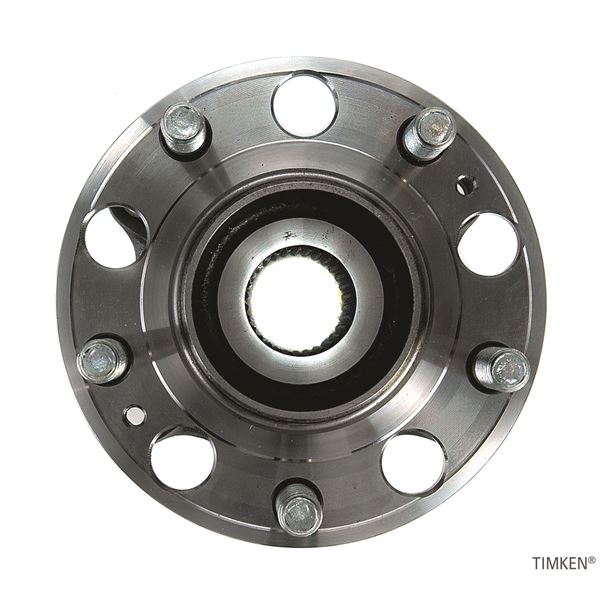 Подшипник Timken HA590326