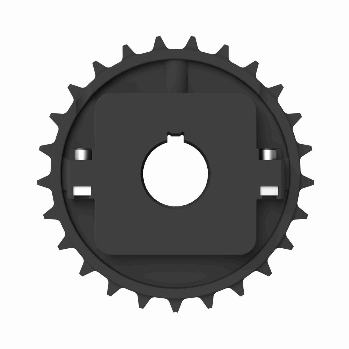 Конвейерный компонент REXNORD 614-192-30