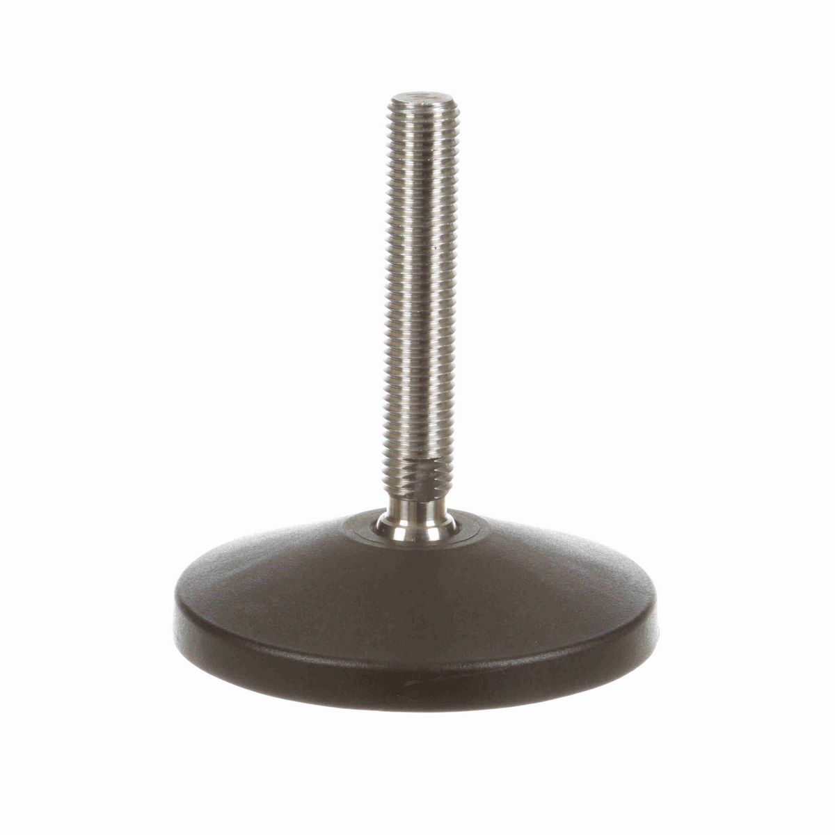 Конвейерный компонент System Plast VG-511-01-SM16-L3