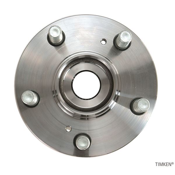 Подшипник Timken HA590147