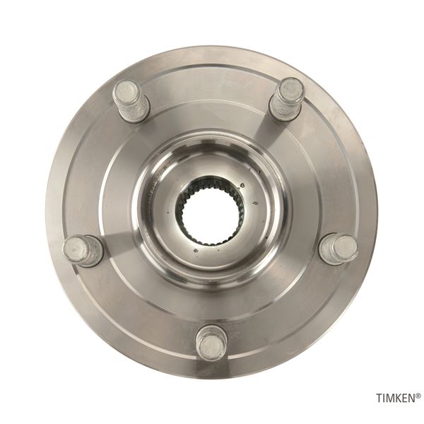 Подшипник Timken HA590419