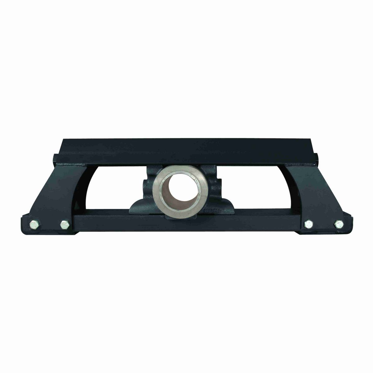 Link-Belt DSB286312 Take-up Assemblies Sleeve Bearings - DSB286312