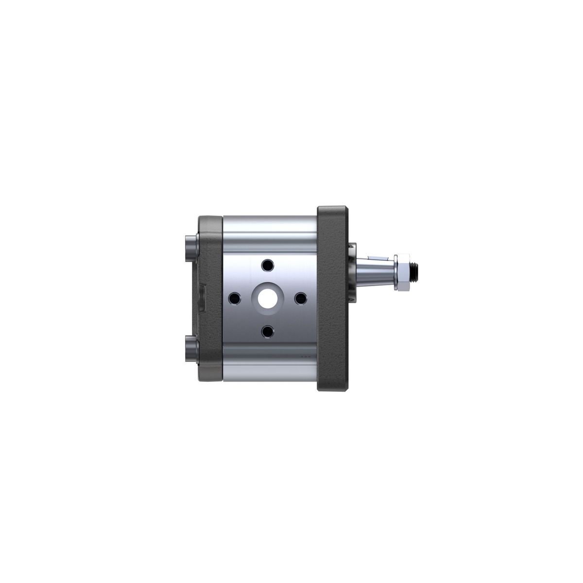 HYDRAULIC GEAR PUMP AZPF-11-005RHO30MB [0510325008]