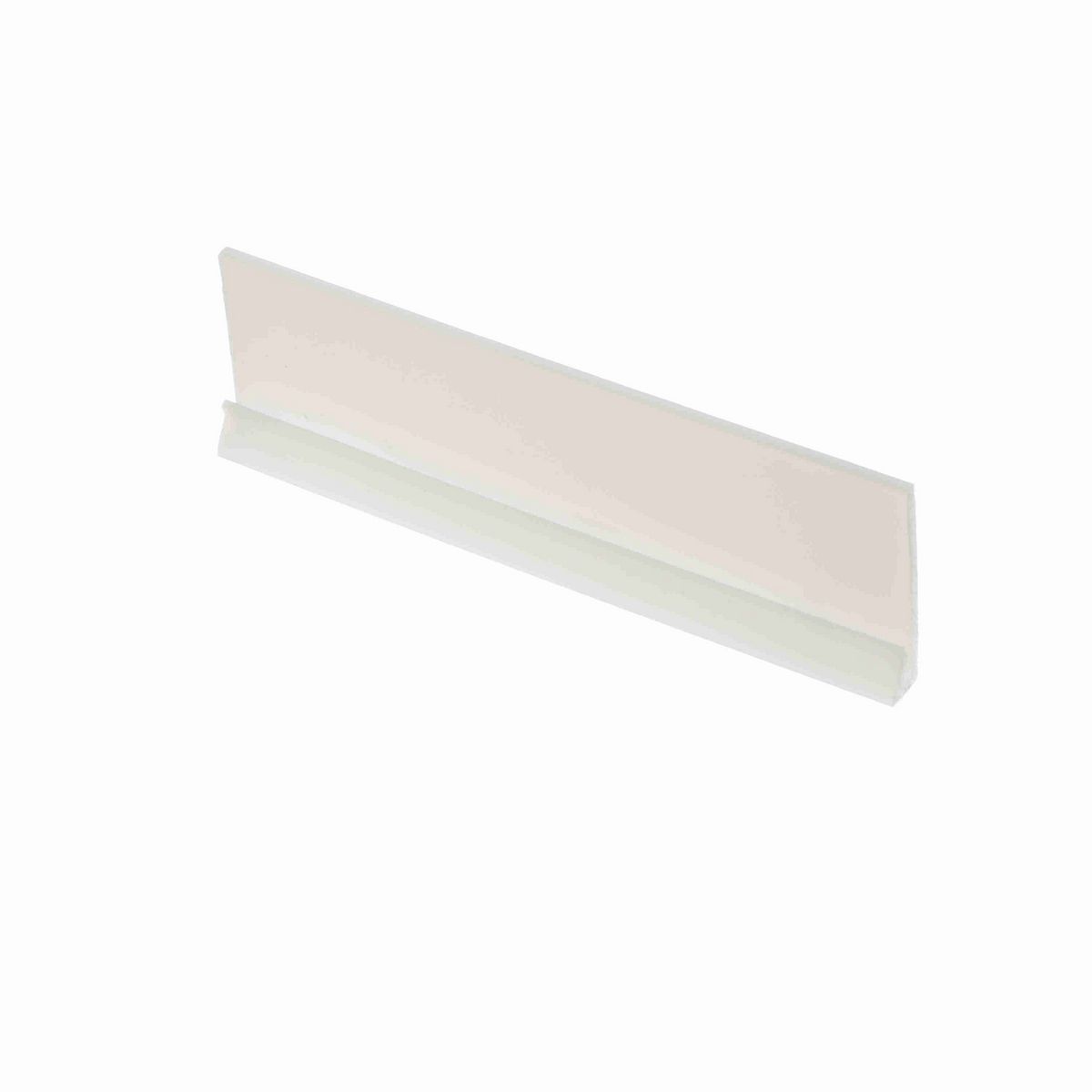 Конвейерный компонент System Plast VG-J150-125-NS-10