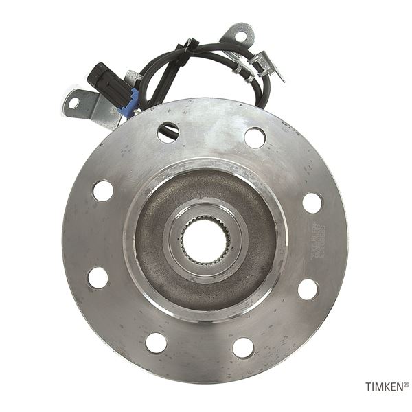 Подшипник Timken SP580303