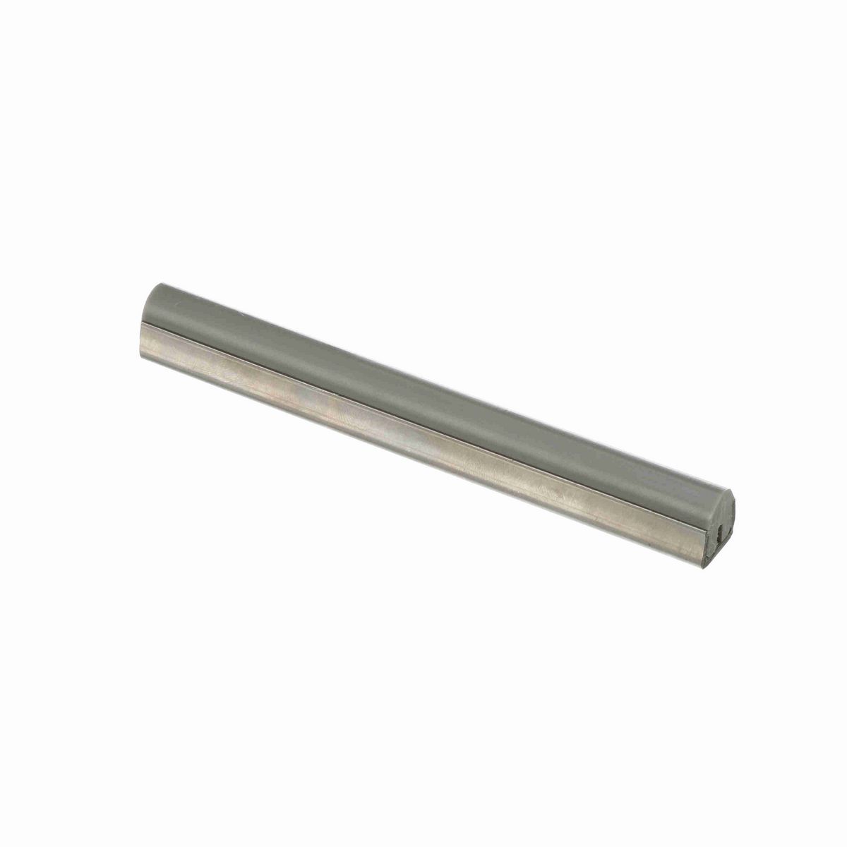 Конвейерный компонент System Plast VG-SSR-NS-12