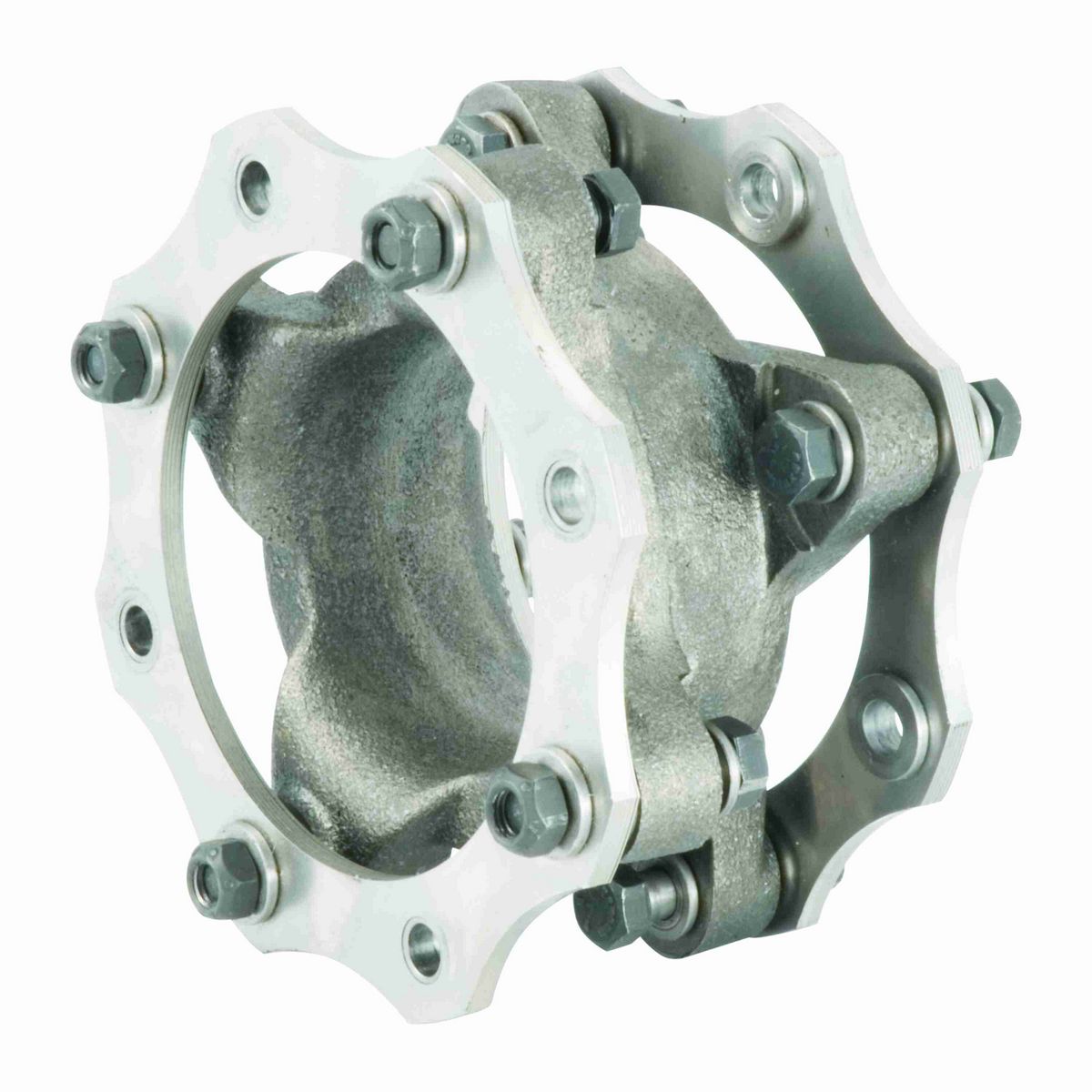 Rexnord Thomas 916596 Center Member Assemblies Disc Coupling Parts & Kits - 916596