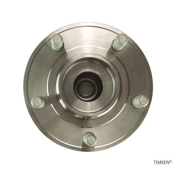 Подшипник Timken HA590601