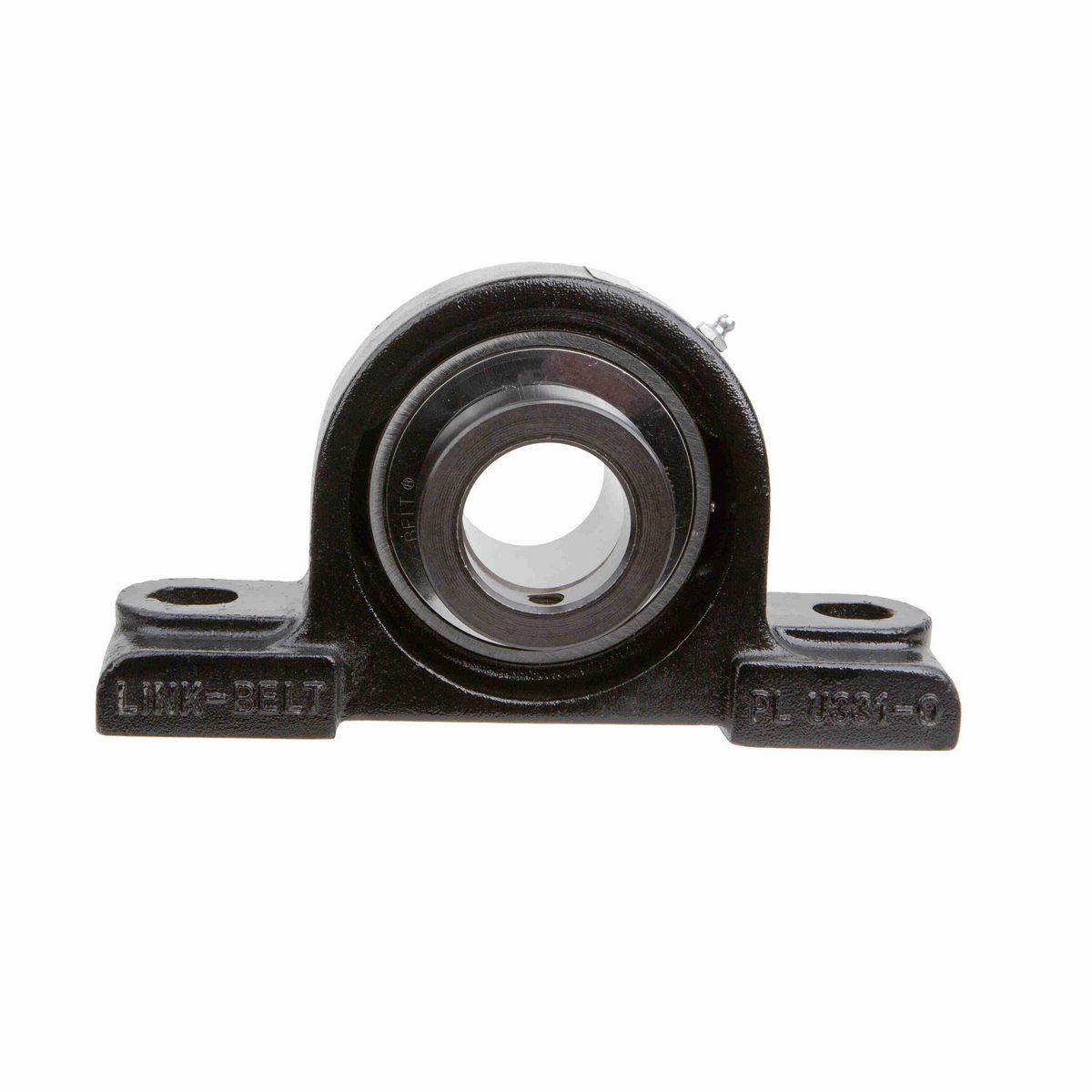 Link-Belt PLY331N Pillow Blocks Ball Bearings - PLY331N