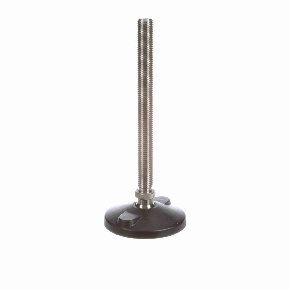 Конвейерный компонент System Plast VG-511H-04-SM20-L10