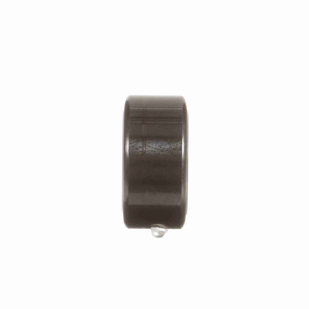 Опорный ролик McGill CAMROL MCYRR 25 SX, цилиндрический, с уплотнением, метрический