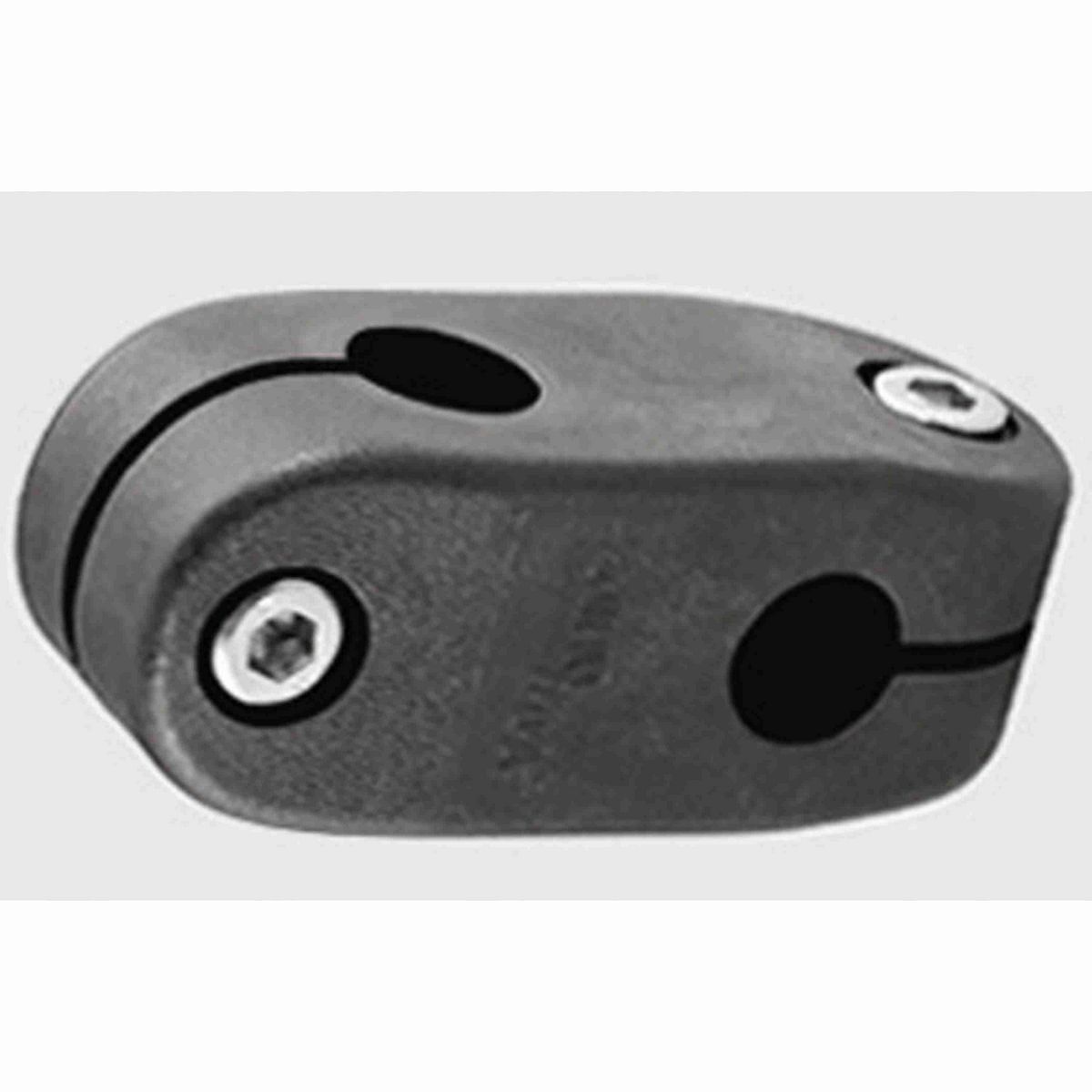 Конвейерный компонент System Plast VG-620-14-14M