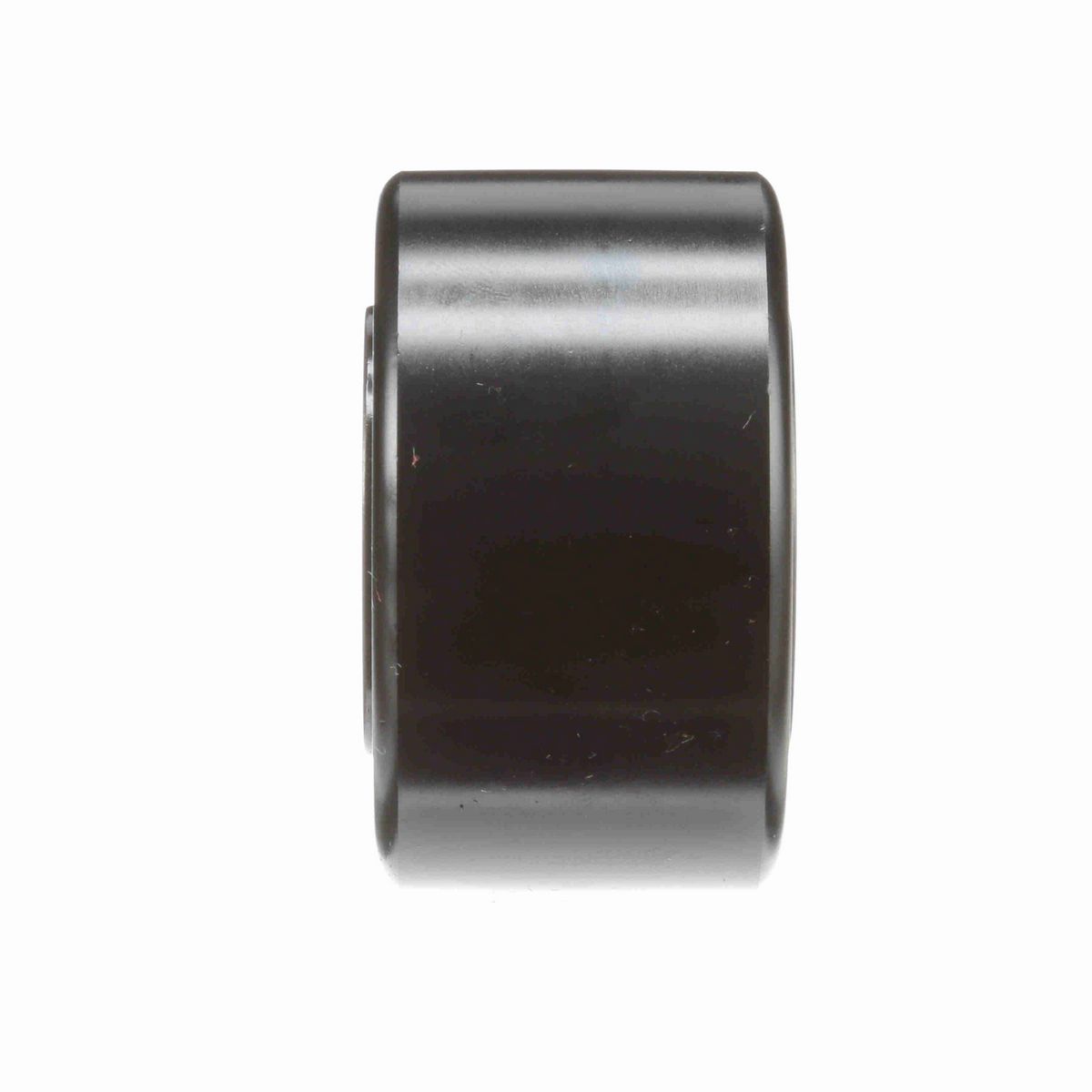 Опорный ролик McGill CAMROL CCYR 2 1/4 S, бочкообразный, с уплотнением, дюймовый