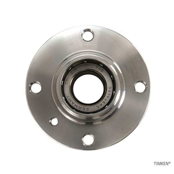 Подшипник Timken 513111