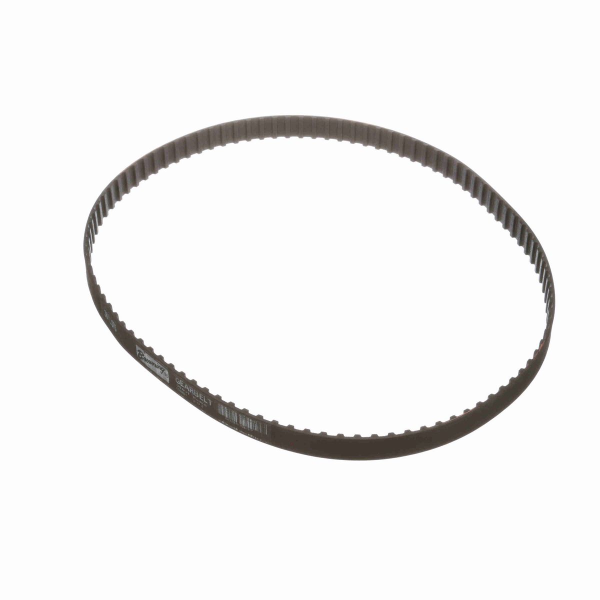 Browning Neoprene L Section Gearbelt - 367L075