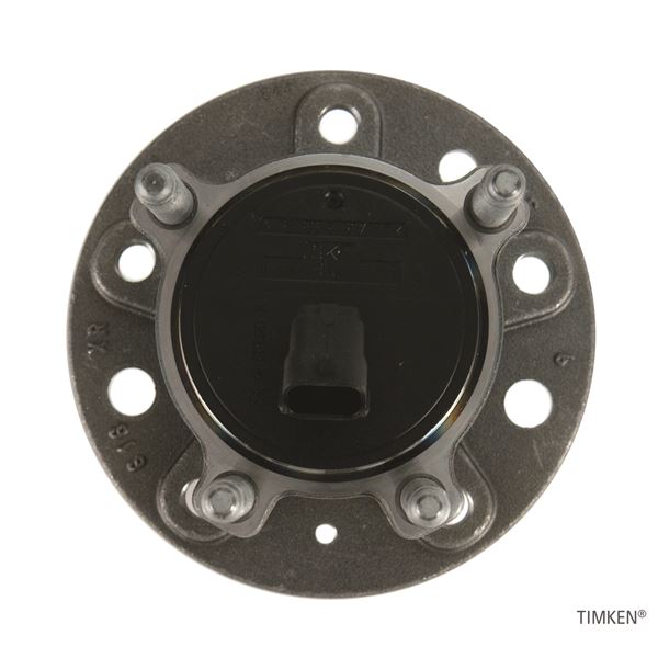Подшипник Timken HA590290