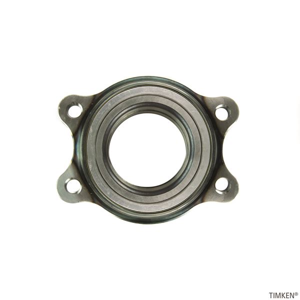 Подшипник Timken BM500033