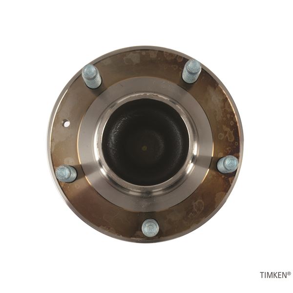 Подшипник Timken HA590568