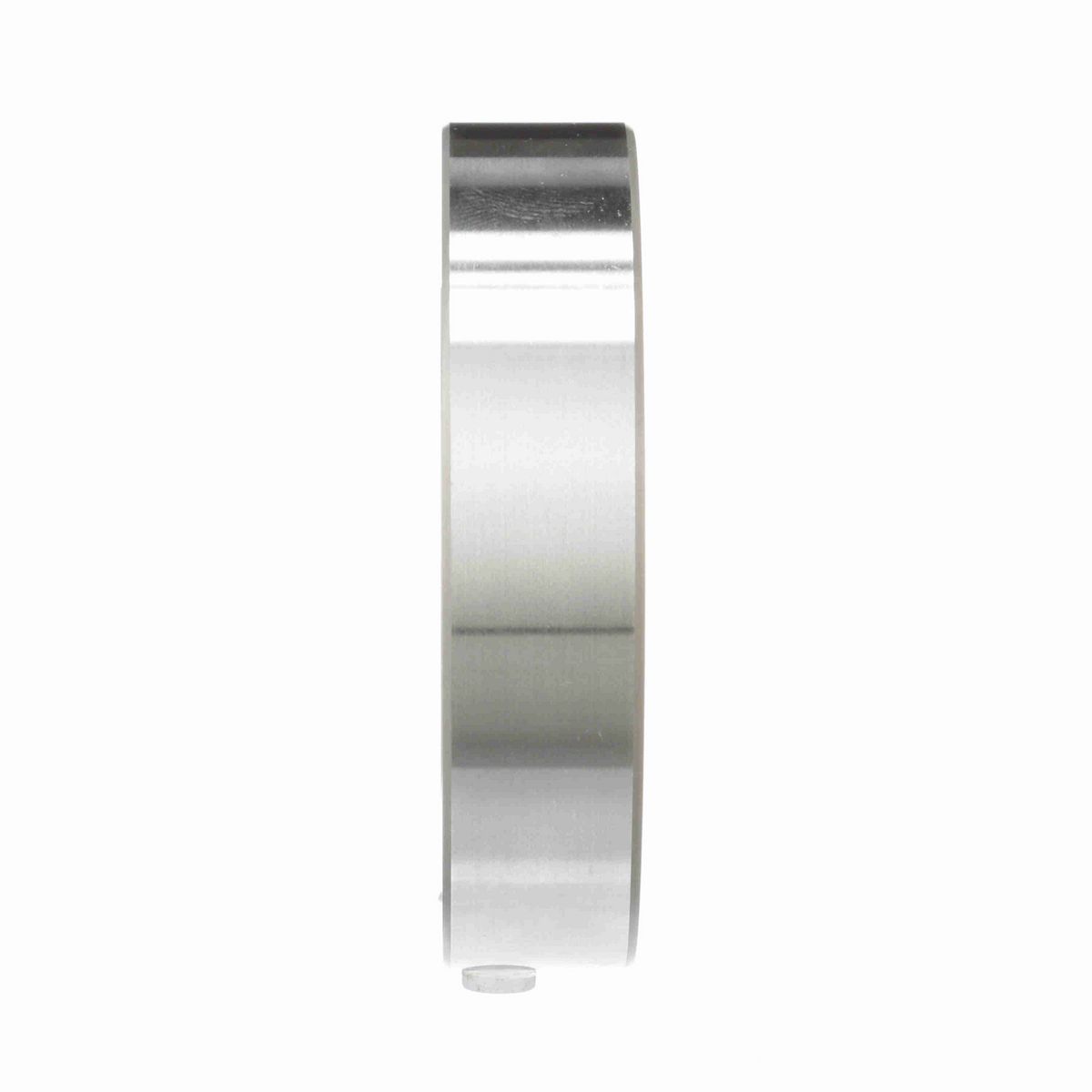 Morse NSS Series CAM Clutch - NSS-40 CLUTCH
