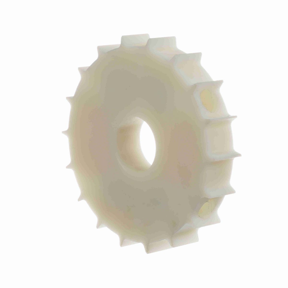 Конвейерный компонент System Plast 2251-18R1.5-RMS