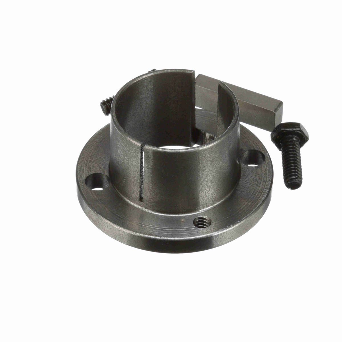 Browning Split Taper Bushing - Inch Bore Type - H 1 7/16