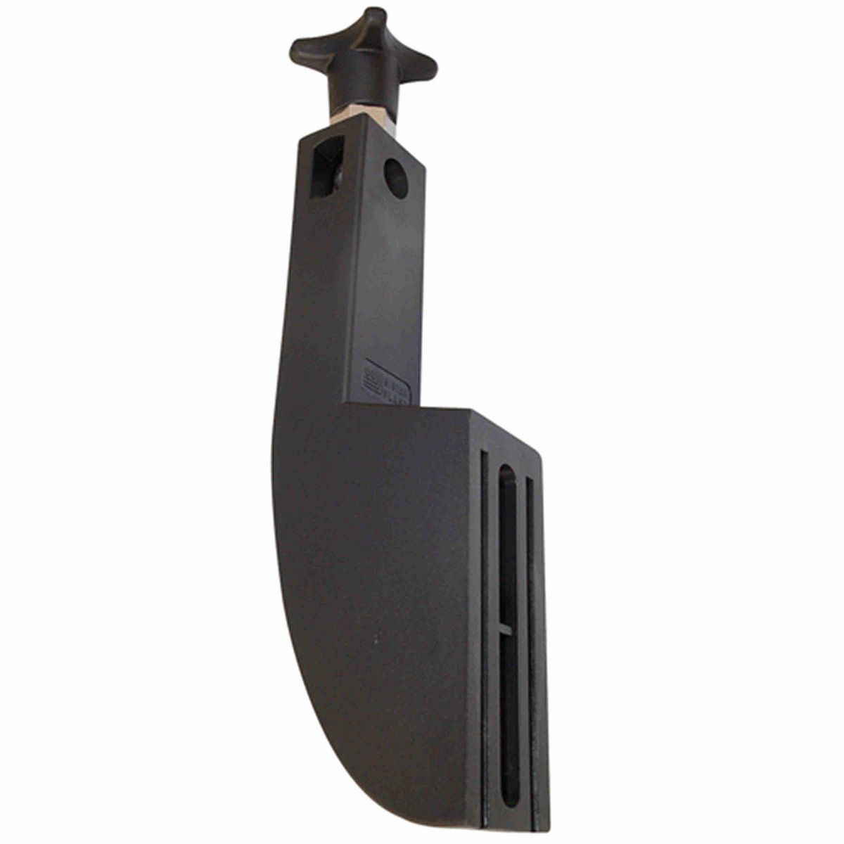 Конвейерный компонент System Plast BKR-69W31LP-P12