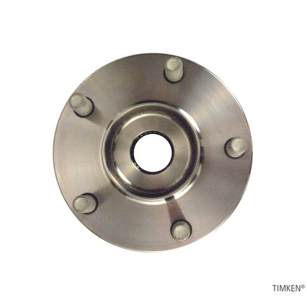 Подшипник Timken HA590495