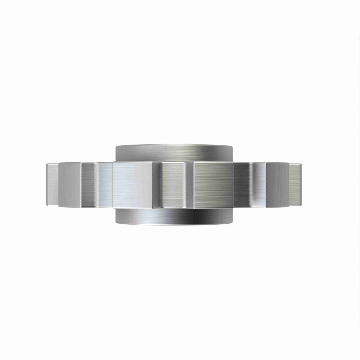 Конвейерный компонент REXNORD 401-324-2