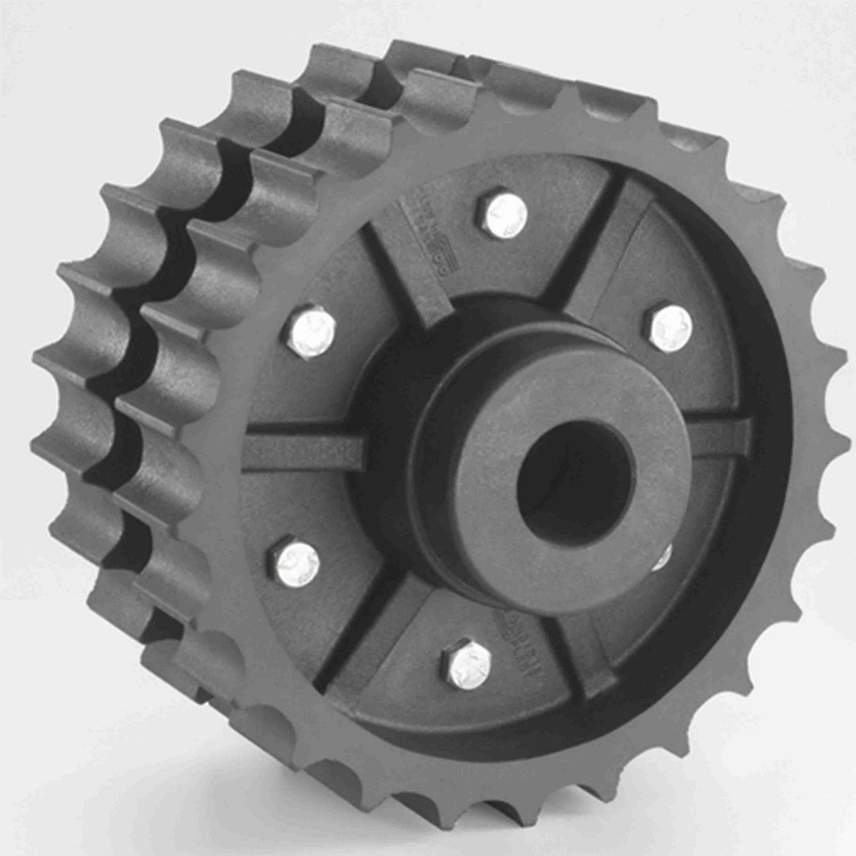 Конвейерный компонент System Plast 821-25R30M-R