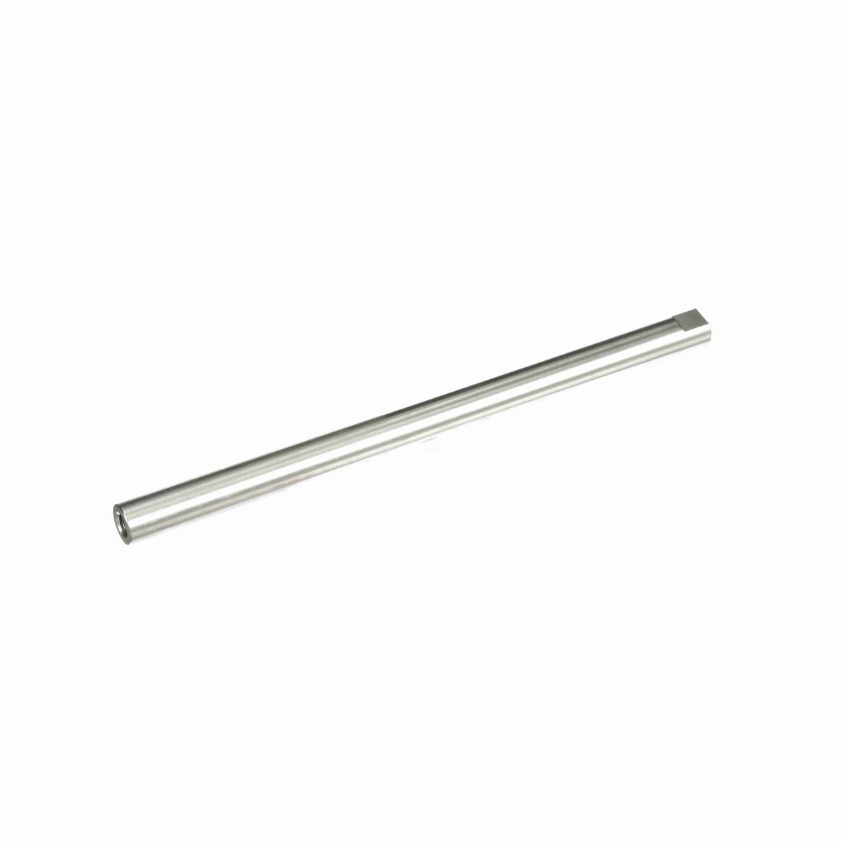 Конвейерный компонент System Plast VG-232-10-38