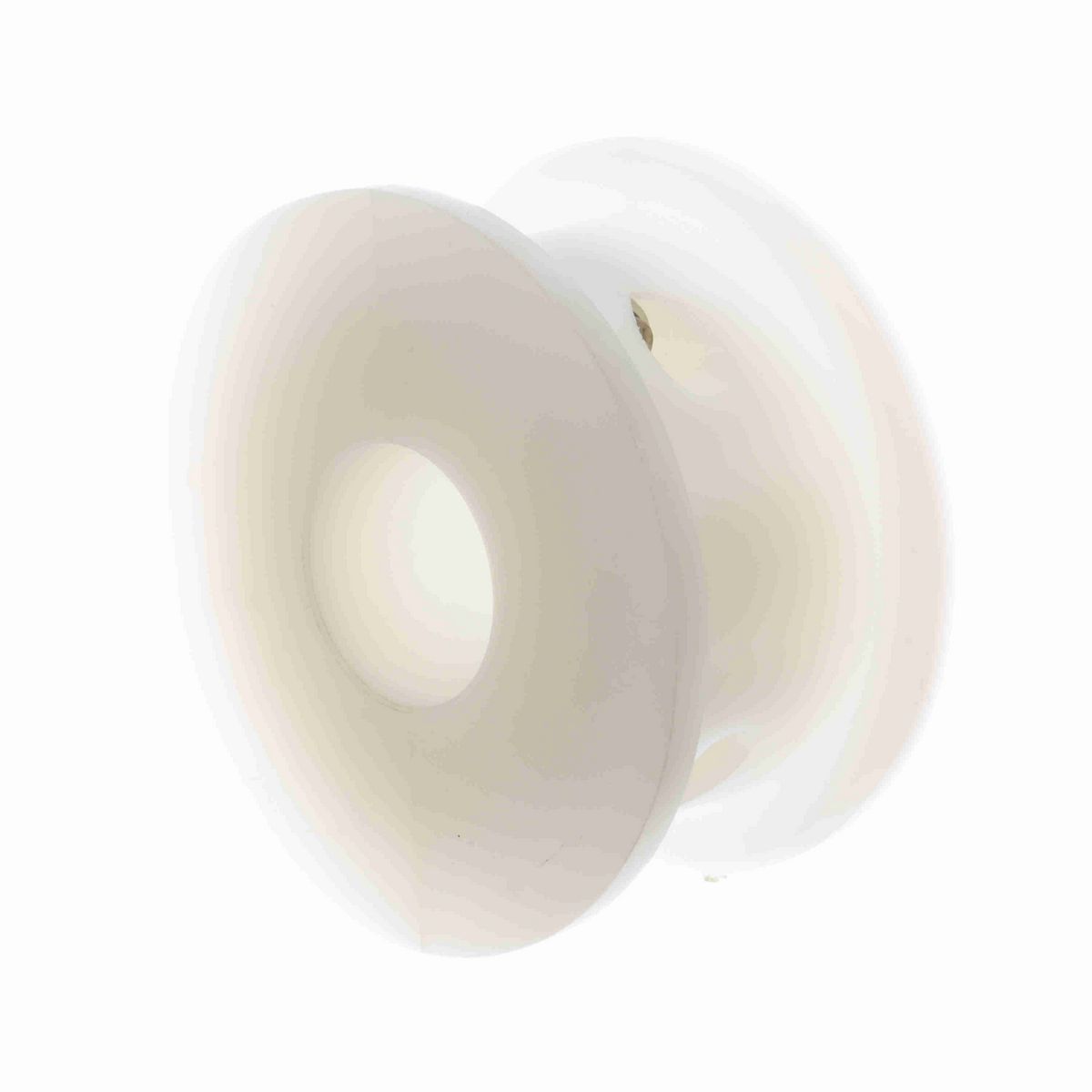 Конвейерный компонент System Plast 820-19R40M-WMS