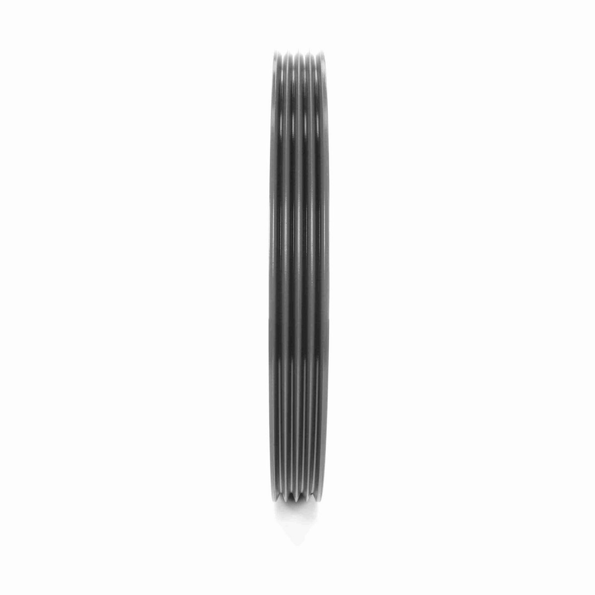 Browning 4 Groove Cast Iron Bushed Bore Multiple Sheave - 43V1900SF