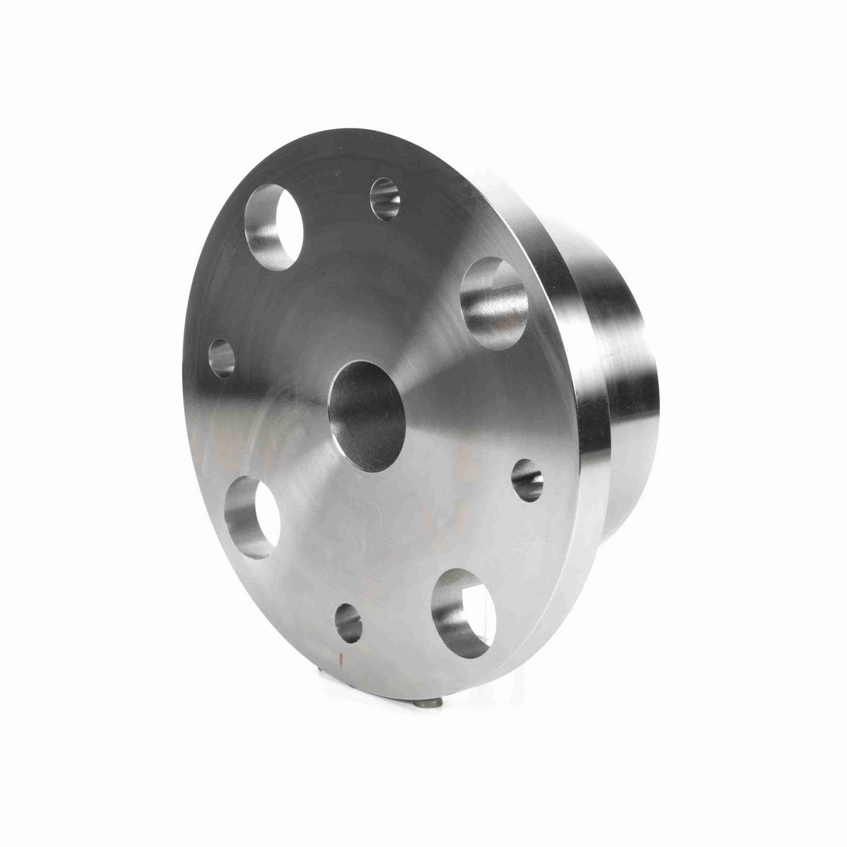 Kop-Flex Disc Coupling Standard Hub - Style KD21 - Size 454 - Rough Bore - 454 KD 21 SHUB