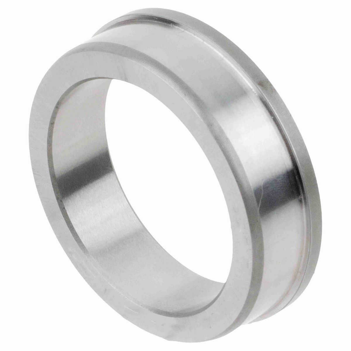Link-Belt MR5312 Inner Rings Cylindrical Roller Bearings - MR5312