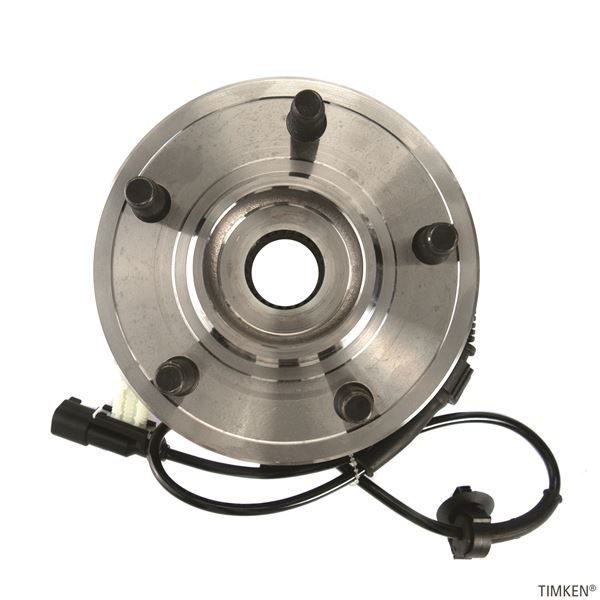 Подшипник Timken SP450204
