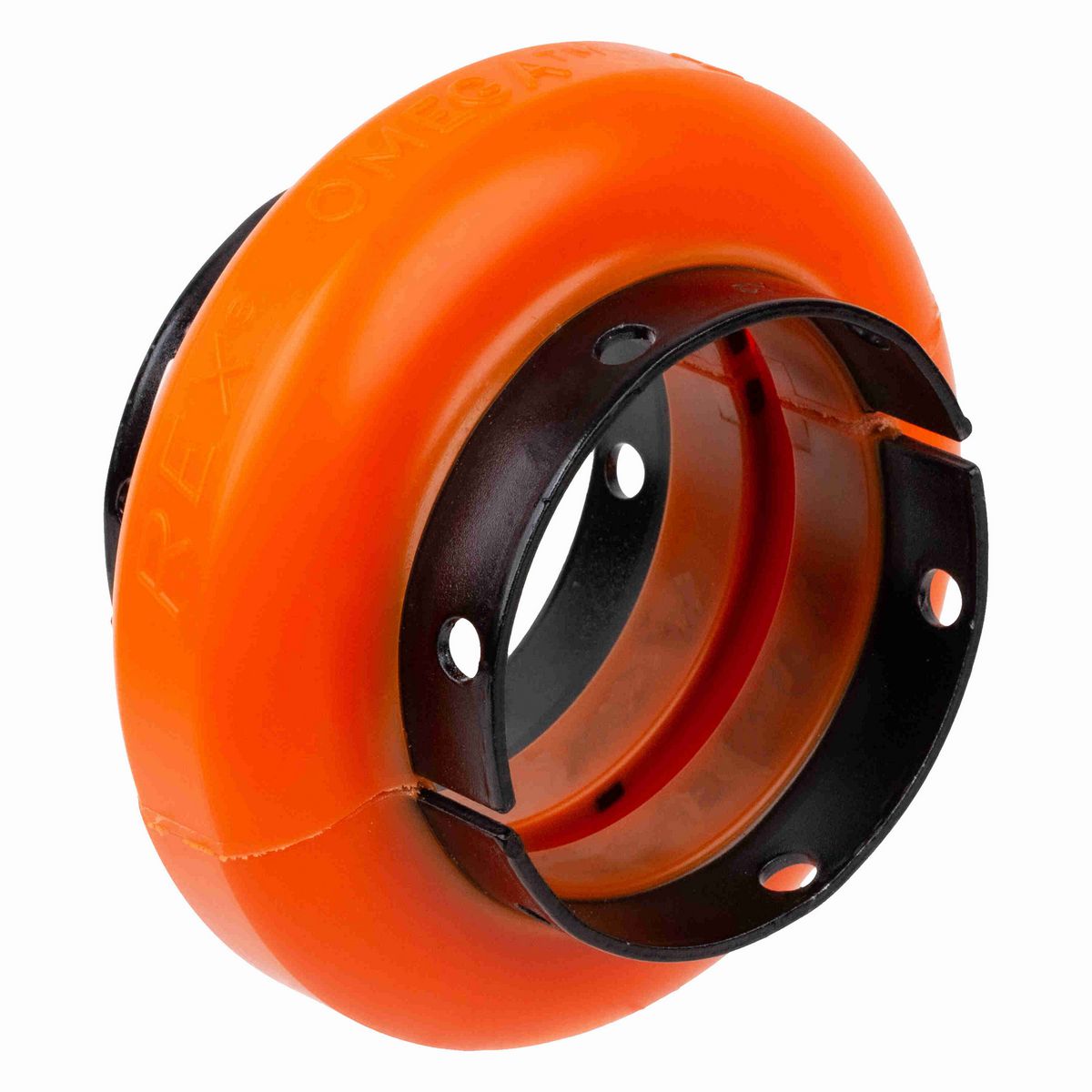 Rexnord Omega 7300071M Elements-Flexible Elastomeric Coupling Parts & Kits - 7300071M