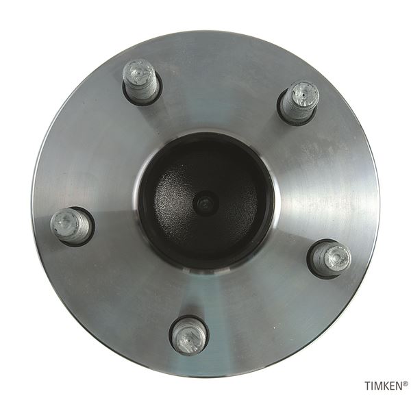 Подшипник Timken HA590265