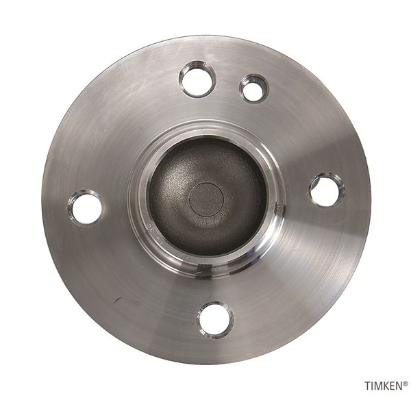 Подшипник Timken HA590161