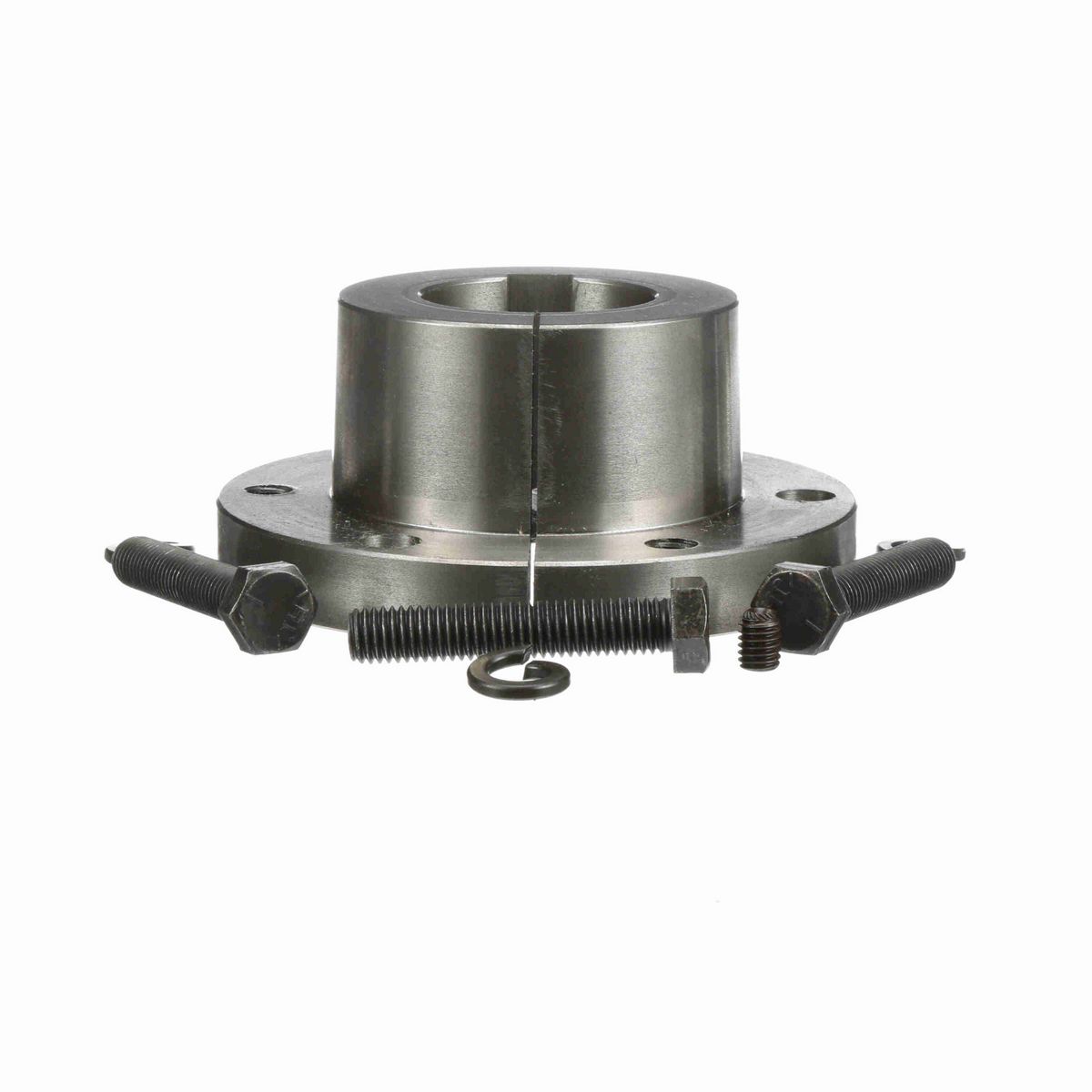 Browning Q-D Bushing - Metric Bore Type - E 55 MM