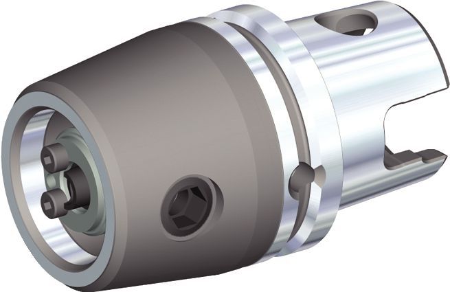 KM Reducers Kennametal S - KM Reducer - Centerline [3306139]